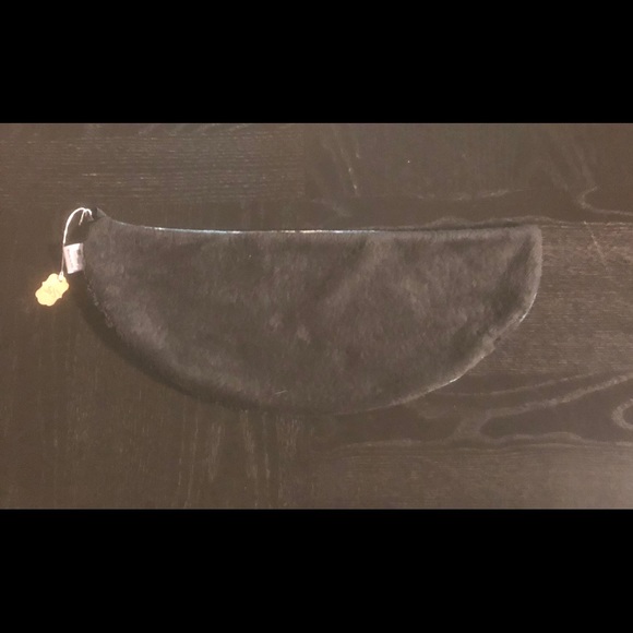 🌟 Super Cute, Handmade Original Neck Wraps! 🌟 - Picture 3 of 4